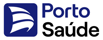Porto Saúde