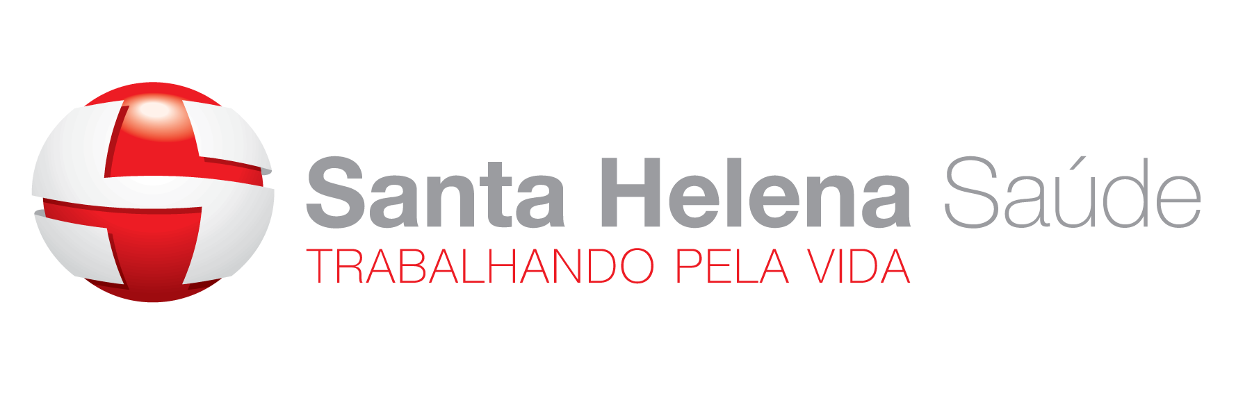 Santa Helena Saúde