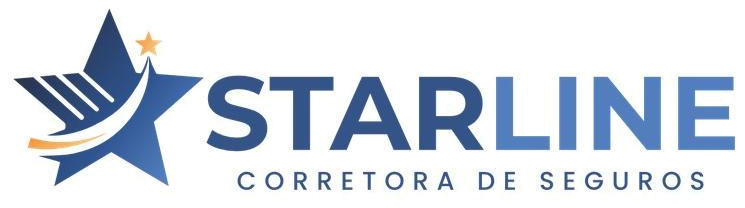 Starline Corretora de Seguros
